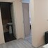 Apartament de vânzare 3 camere Marasti - 182443AV - Poza 1 din 13 | BLITZ Cluj-Napoca | Poza2