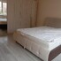 Apartament de vânzare 3 camere Marasti - 182443AV - Poza 1 din 13 | BLITZ Cluj-Napoca | Poza3