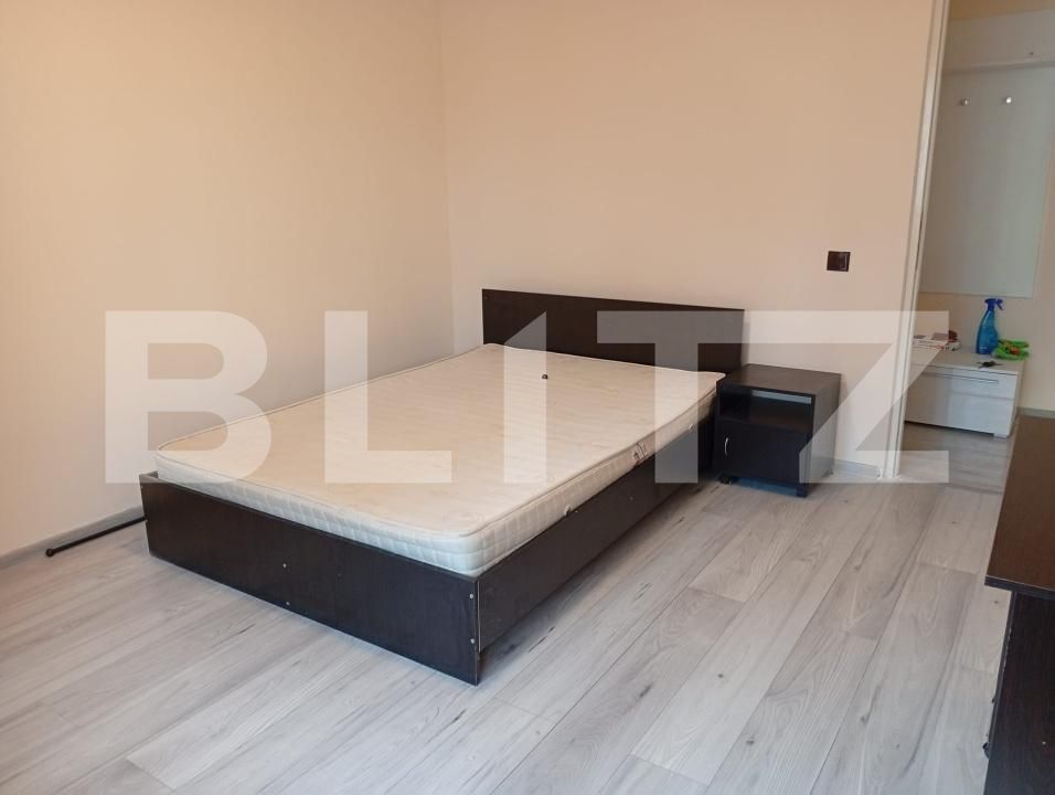 Apartament de vânzare 3 camere Marasti - 182443AV | BLITZ Cluj-Napoca | Poza13