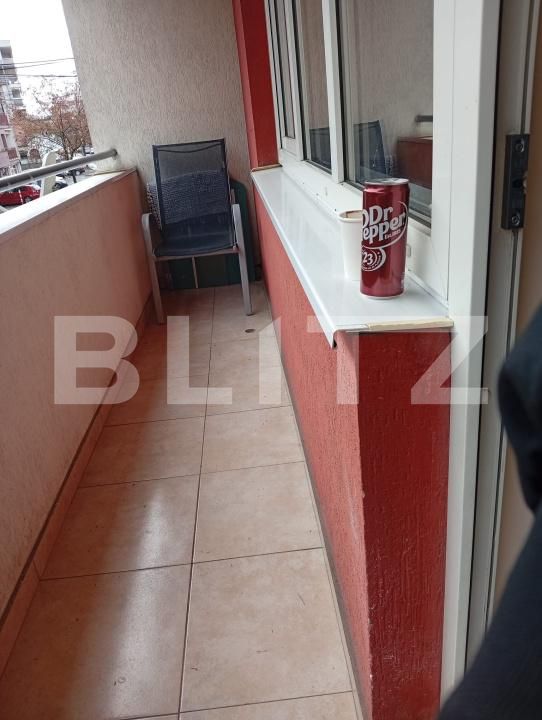 Apartament de vânzare 3 camere Marasti - 182443AV | BLITZ Cluj-Napoca | Poza8