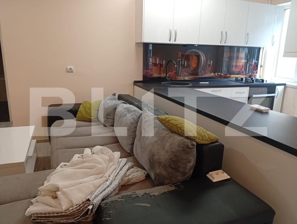 Apartament de vânzare 3 camere Marasti - 182443AV | BLITZ Cluj-Napoca | Poza10