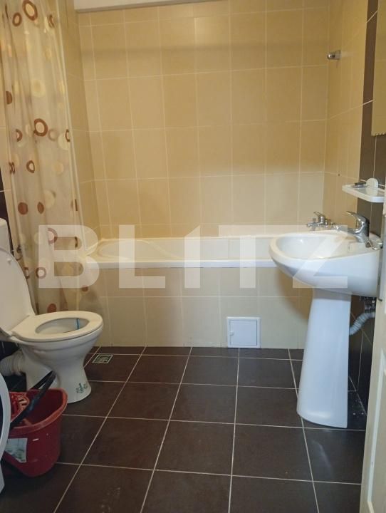 Apartament de vânzare 3 camere Marasti - 182443AV | BLITZ Cluj-Napoca | Poza5