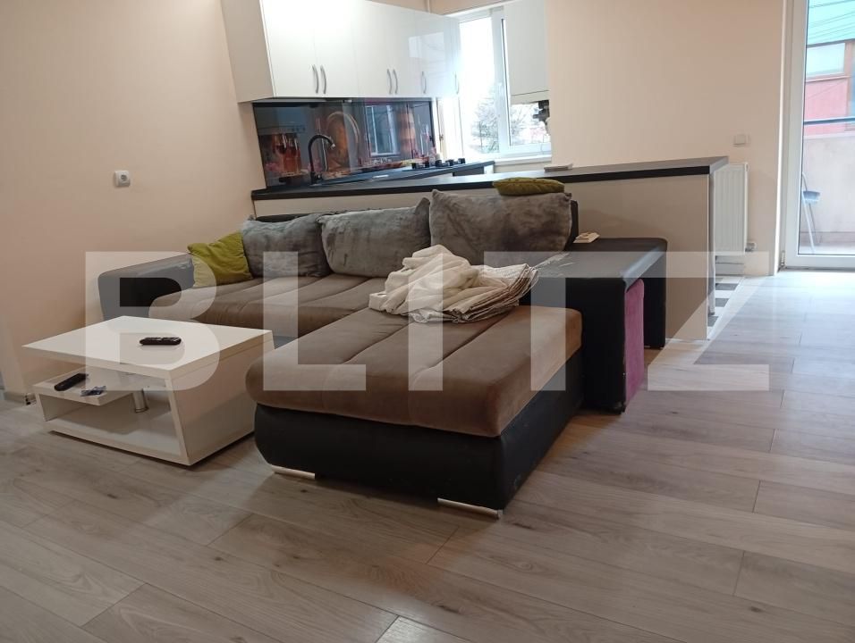Apartament de vânzare 3 camere Marasti - 182443AV | BLITZ Cluj-Napoca | Poza6