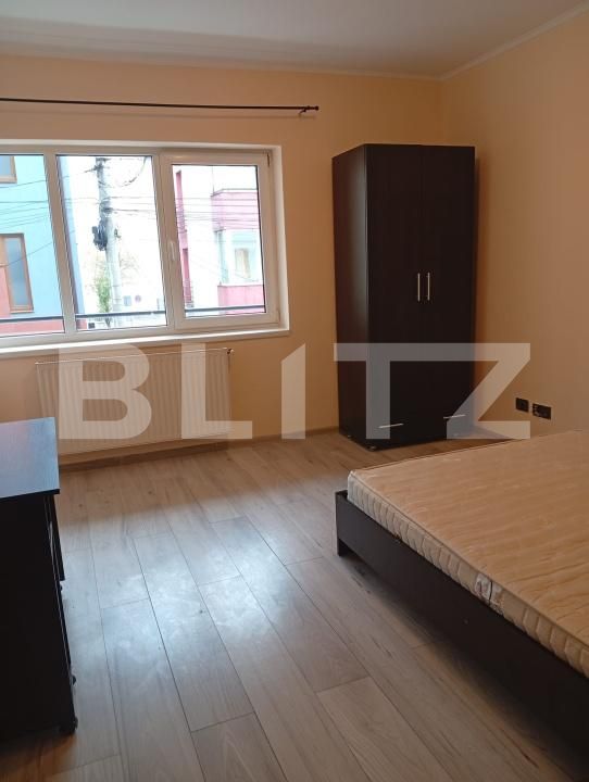 Apartament de vânzare 3 camere Marasti - 182443AV | BLITZ Cluj-Napoca | Poza12
