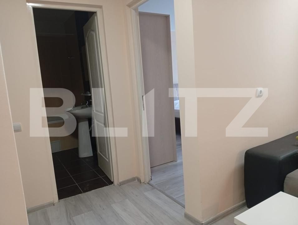 Apartament de vânzare 3 camere Marasti - 182443AV | BLITZ Cluj-Napoca | Poza3