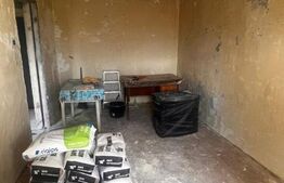 Apartament luminos, 1 cameră, 30 mp – Cartierul Astra 