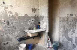 Apartament luminos, 1 cameră, 30 mp – Cartierul Astra 