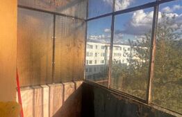 Apartament luminos, 1 cameră, 30 mp – Cartierul Astra 