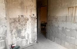 Apartament luminos, 1 cameră, 30 mp – Cartierul Astra 