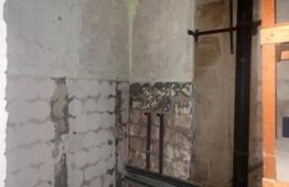 Apartament luminos, 1 cameră, 30 mp – Cartierul Astra 