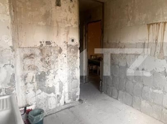 Garsonieră de vânzare Astra - 182446AV | BLITZ Brașov | Poza8