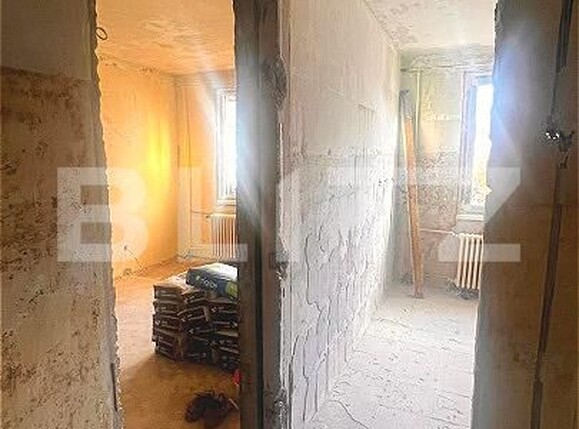 Garsonieră de vânzare Astra - 182446AV | BLITZ Brașov | Poza1