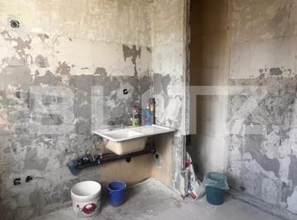 Garsonieră de vânzare Astra - 182446AV | BLITZ Brașov | Poza5