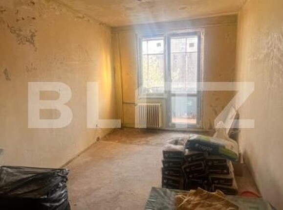 Garsonieră de vânzare Astra - 182446AV | BLITZ Brașov | Poza2