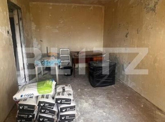 Garsonieră de vânzare Astra - 182446AV | BLITZ Brașov | Poza3