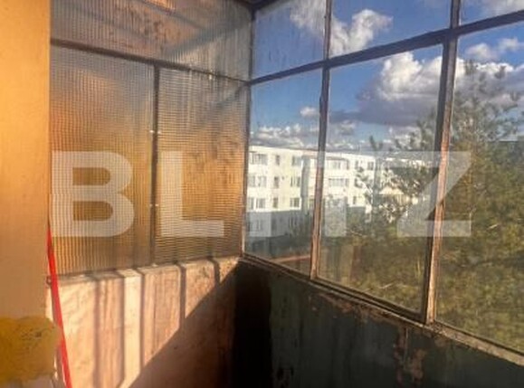 Garsonieră de vânzare Astra - 182446AV | BLITZ Brașov | Poza7