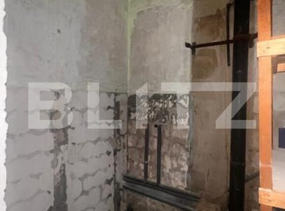 Garsonieră de vânzare Astra - 182446AV | BLITZ Brașov | Poza6