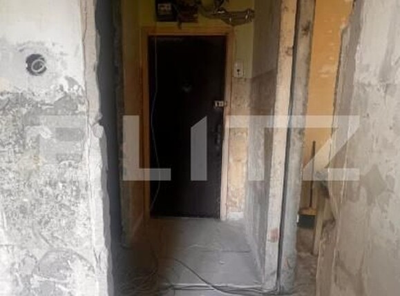 Garsonieră de vânzare Astra - 182446AV | BLITZ Brașov | Poza4