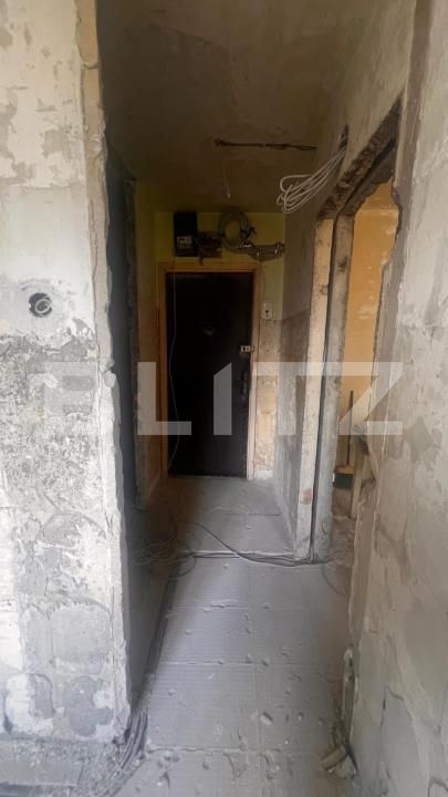 Garsonieră de vânzare Astra - 182446AV | BLITZ Brașov | Poza4