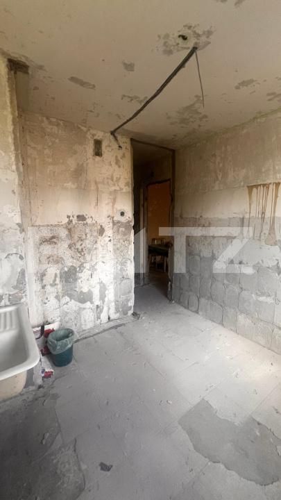 Garsonieră de vânzare Astra - 182446AV | BLITZ Brașov | Poza8