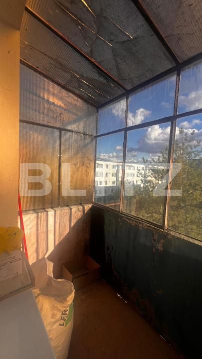 Garsonieră de vânzare Astra - 182446AV | BLITZ Brașov | Poza7