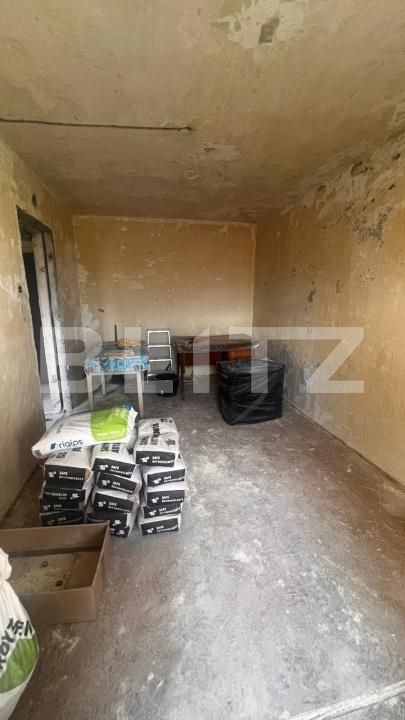 Garsonieră de vânzare Astra - 182446AV | BLITZ Brașov | Poza3