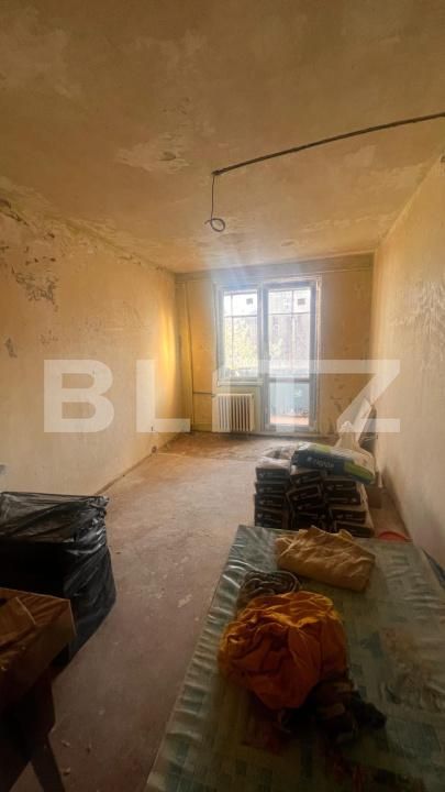 Garsonieră de vânzare Astra - 182446AV | BLITZ Brașov | Poza2