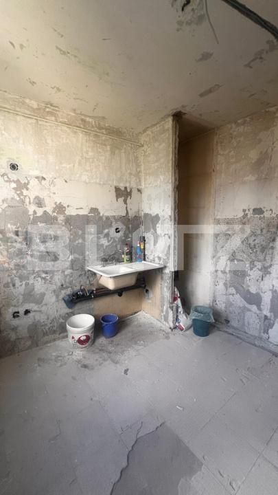 Garsonieră de vânzare Astra - 182446AV | BLITZ Brașov | Poza5