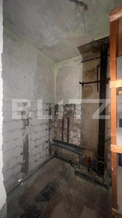 Garsonieră de vânzare Astra - 182446AV | BLITZ Brașov | Poza6