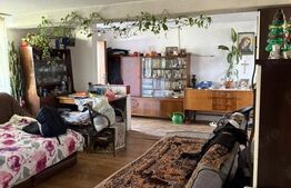 Oportunitate! Casa insiruita, 4 camere, 105 mp utili, Avram Iancu