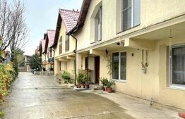 Casa de vânzare 4 camere Răscruci - 185282CV | BLITZ Cluj-Napoca | Poza2