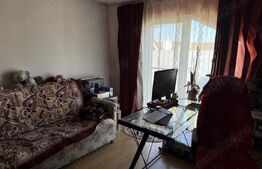 Oportunitate! Casa insiruita, 4 camere, 105 mp utili, Avram Iancu