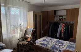 Oportunitate! Casa insiruita, 4 camere, 105 mp utili, Avram Iancu