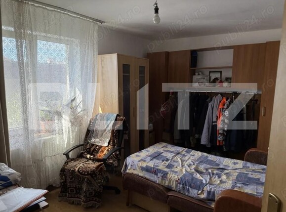 Casa de vânzare 4 camere Floreşti - 182447CV | BLITZ Cluj-Napoca | Poza4