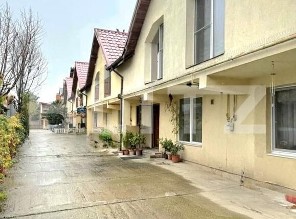 Casa de vânzare 4 camere Floreşti - 182447CV | BLITZ Cluj-Napoca | Poza1