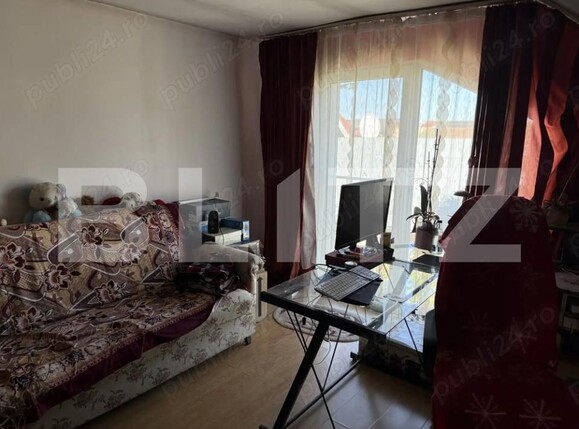 Casa de vânzare 4 camere Floreşti - 182447CV | BLITZ Cluj-Napoca | Poza2