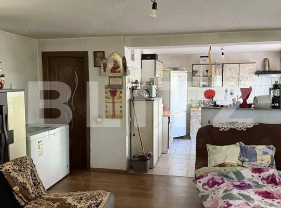 Casa de vânzare 4 camere Floreşti - 182447CV | BLITZ Cluj-Napoca | Poza5