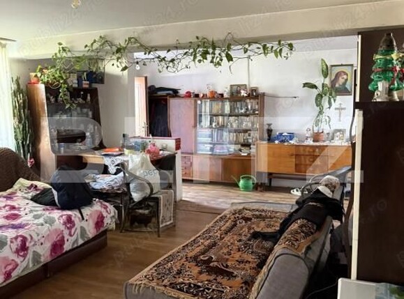 Casa de vânzare 4 camere Floreşti - 182447CV | BLITZ Cluj-Napoca | Poza3