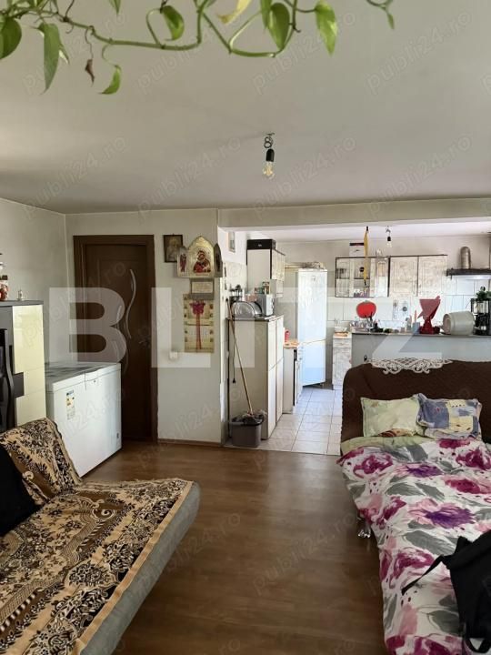 Casa de vânzare 4 camere Floreşti - 182447CV | BLITZ Cluj-Napoca | Poza5