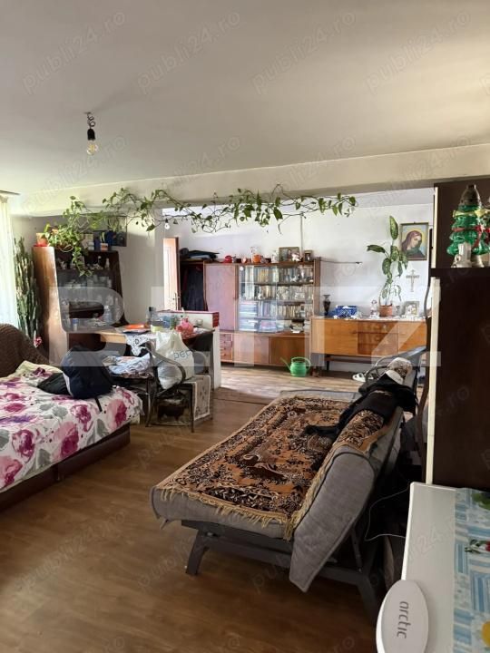 Casa de vânzare 4 camere Floreşti - 182447CV | BLITZ Cluj-Napoca | Poza3