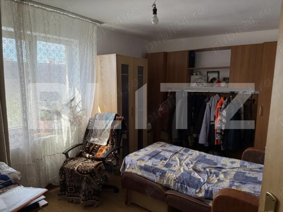 Casa de vânzare 4 camere Floreşti - 182447CV | BLITZ Cluj-Napoca | Poza4