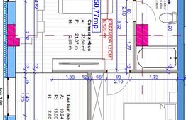 COMISION 0 !! Apartamente 1-3 camere, 37-60 mp, intermediar, garaj, zona Terra