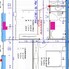 Apartament de vânzare 3 camere Floreşti - 182450AV - Poza 1 din 3 | BLITZ Cluj-Napoca | Poza3