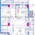 Apartament de vânzare 3 camere Floreşti - 182457AV - Poza 1 din 3 | BLITZ Cluj-Napoca | Poza3