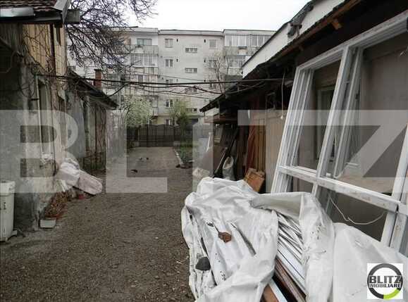 Casa de vânzare 1 camera Marasti - 18246CV | BLITZ Cluj-Napoca | Poza2