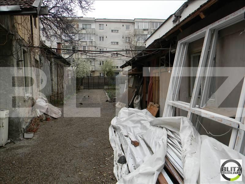 Casa de vânzare 1 camera Marasti - 18246CV | BLITZ Cluj-Napoca | Poza2