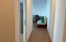 Apartament 2 camere, finisat, parcare, zona Catanelor