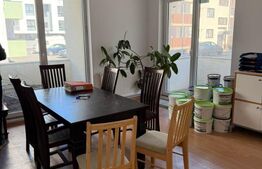 Apartament de vânzare 2 camere Floreşti - 91065AV | BLITZ Cluj-Napoca | Poza4