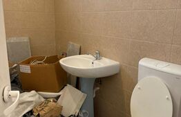 Apartament 2 camere, finisat, parcare, zona Catanelor