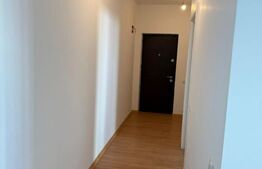 Apartament 2 camere, finisat, parcare, zona Catanelor